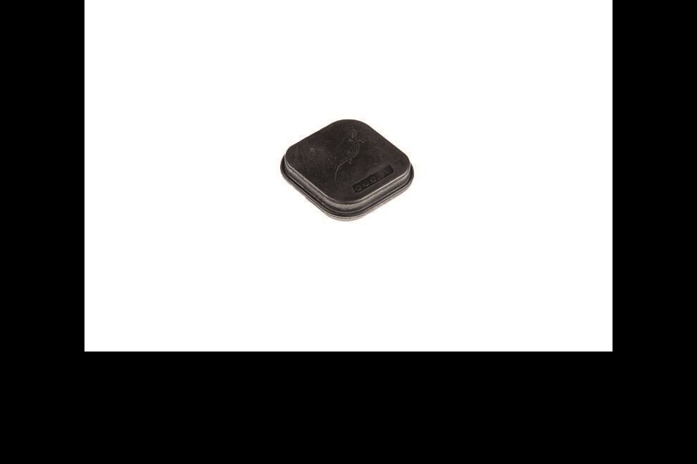 Cane Creek Elastomer Thudbuster 5 medium