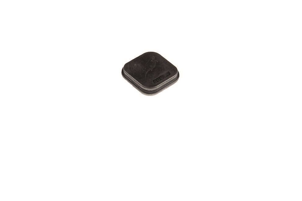 Cane Creek Elastomer Thudbuster 5 medium