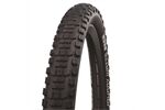 Schwalbe Johnny Watts DD