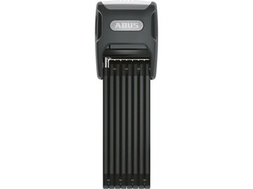 Abus Bordo Big 6000 Alarm