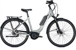 FALTER E 9.0 FL 500 (2022)