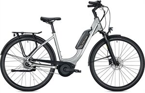FALTER E 9.0 FL 500 (2022) FALTER E 9.0 FL 500 (2022)