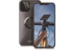 SP Connect Phone Case