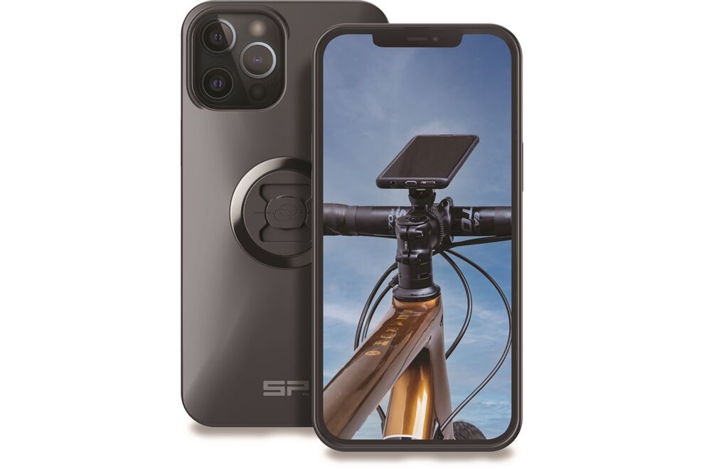 SP Connect Phone Case