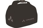 VAUDE Lenkertasche Aqua Box Light Befestigung: Powerstra