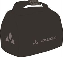 VAUDE Lenkertasche Aqua Box Light Befestigung: Powerstra