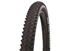 Schwalbe Reifen Nobby Nic HS 602 26x2.25" 57-559