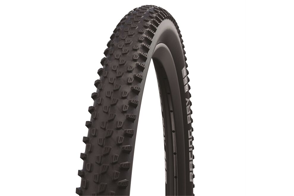 Schwalbe Reifen Nobby Nic HS 602 26x2.25" 57-559