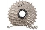 Shimano Kassette 11-fach CSR8000 14-28 Zähne | 11-fach | F