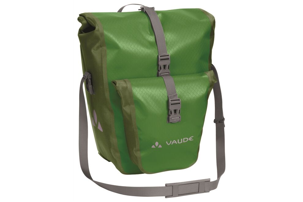 VAUDE Aqua Back Plus