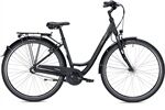 FALTER C 3.0 Wave 55 cm | 28'' | grey metallic | 2022
