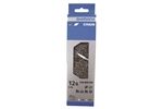 Shimano Kette DEORE XT CN-M8100 12-fach 116 Glieder