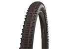 Schwalbe Racing Ralph