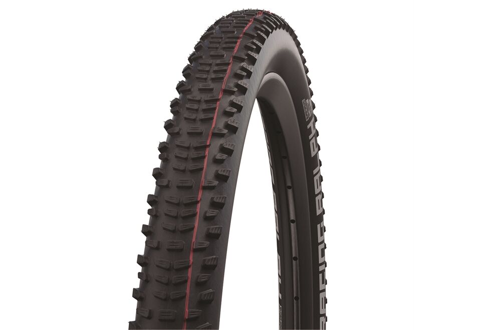 Schwalbe Racing Ralph