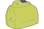 VAUDE Lenkertasche Aqua Box Light Befestigung: Powerstra