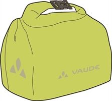 VAUDE Lenkertasche Aqua Box Light Befestigung: Powerstra