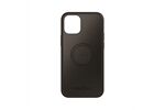 FIDLOCK VACUUM Smartphone Case