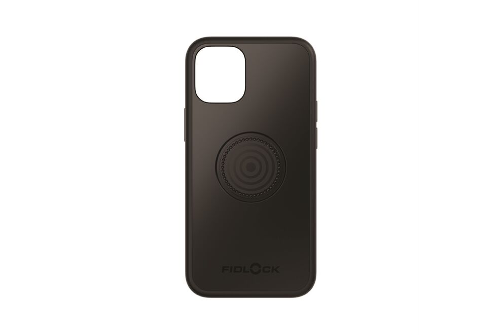 FIDLOCK VACUUM Smartphone Case