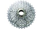 Shimano Kassette DEORE XT CS-M770 9-fach 11-32Z