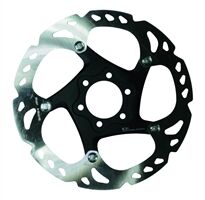 Shimano Bremsscheibe Deore XT SM-RT86 6-Loch | 180mm