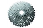 Shimano Kassette 9-fach CS-HG400 11-32 Zähne | 9-fach