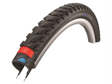 Schwalbe Marathon GT 365