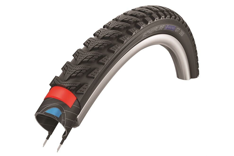 Schwalbe Marathon GT 365