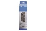 Shimano Kette SLX CN-M7100 12-fach 116 Glieder