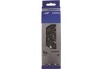 Shimano Fahrrad Kette 9-fach CN-HG53 116 Glieder