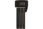 Abus Bordo Lite 6055C Mini Combo