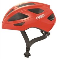 Abus MACATOR