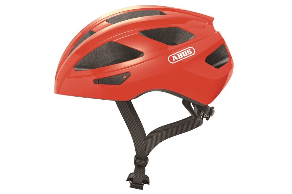 Abus MACATOR