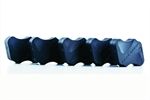 Cane Creek Elastomer Thudbuster extra hart/9 extra