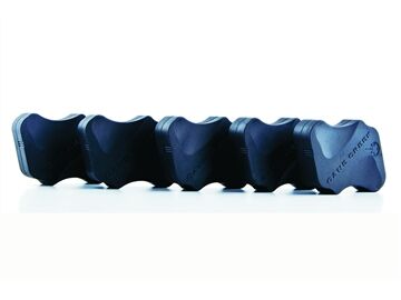 Cane Creek Elastomer Thudbuster extra hart/9 extra