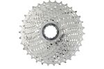 Shimano Kassette CS-HG700 11-fach 11-34Z