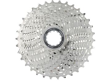 Shimano Kassette CS-HG700 11-fach 11-34Z