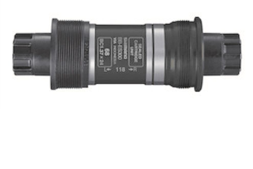 Shimano Innenlager ES300 68/126mm BSA