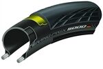 Continental Fahrradreifen Grand Prix 5000