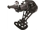 Shimano Schaltwerk DEORE RD-M5100 11-fach Lang Direktmonta