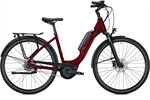 FALTER E 9.0 FL 500 (2022)