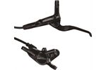 Shimano DISC-BRAKE HR.DEORE T6000 SCHW