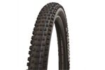 Schwalbe Wicked Will HS 614
