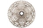 Shimano Kassette 12-fach CS-M6100 10-51 Zähne