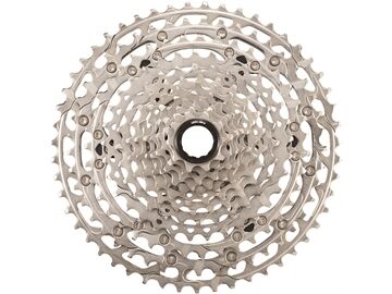 Shimano Kassette 12-fach CS-M6100 10-51 Zähne
