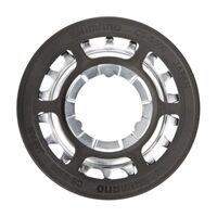 Shimano Steckzahnkranz Alfine 11-Gang 20 Zähne | 11-fach |