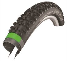 Schwalbe Fahrradreifen Smart Sam Plus HS 476 27,5 Zoll | ET Schwalbe Fahrradreifen Smart Sam Plus HS 476 27,5 Zoll | ET