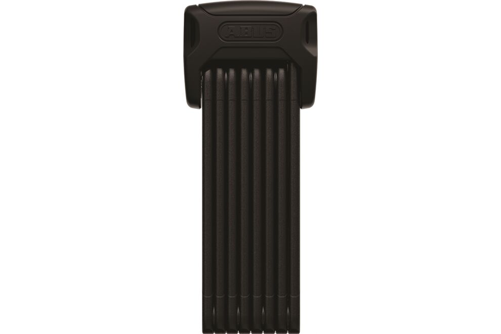 Abus Bordo Big 6000K XPLUS