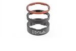 SQlab Spacer Set 1 1/8"