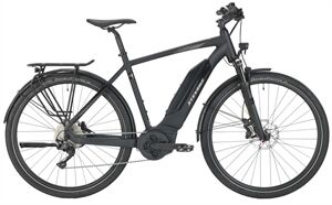 e-6x tour gent 22 55 stealth black my22.jpg