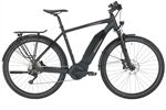 e-6x tour gent 22 55 stealth black my22.jpg